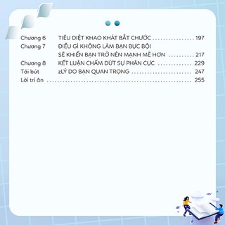 SÁCH - Self-help cho người ghét self-helf - Tác giả Greg Gutfeld