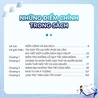 SÁCH - Self-help cho người ghét self-helf - Tác giả Greg Gutfeld