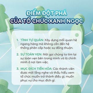 Sách - Textbook Services Marketing - Quản Trị Chiến Lược Marketing Dịch Vụ (2 quyển)