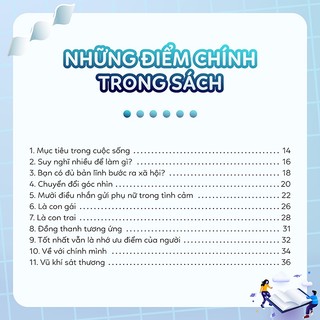 Sách - Sống Đời Bình An - Tác giả: Suối Thông