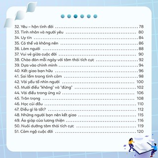 Sách - Sống Đời Bình An - Tác giả: Suối Thông
