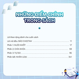 SÁCH - Trưởng Thành Sau Biến Cố - Tác giả Rachel Hollis