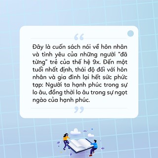 Sách - Trưởng Thành Cùng Nổi Cô Đơn - Lý Thượng Long