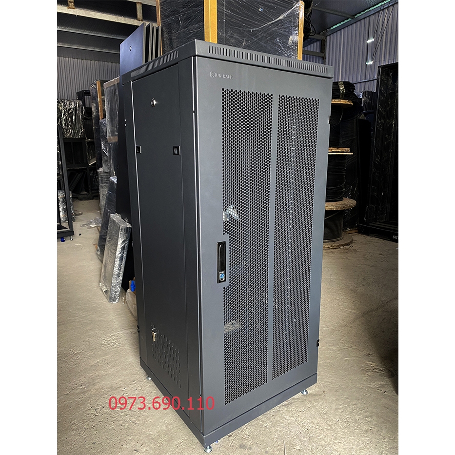 TỦ RACK 32U-D1000 GIÁ RẺ | Shopee Việt Nam