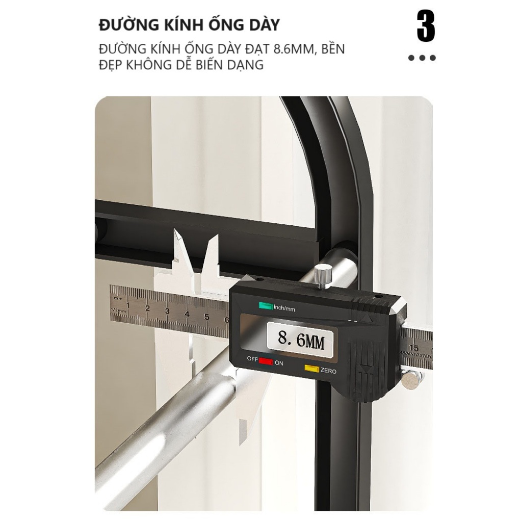 Kệ Để Gìày, Dép 4 Tầng Tháo Lắp Đa Năng, Giúp Tiết Kiệm Không Gian Gọn Gàng, Ngăn Nắp, Giữ Form Giày, Dép Luôn Đẹp