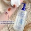Nước tẩy trang sạch sâu và dưỡng ẩm cho da Hatomugi Cleansing & Pore Clear 500ml