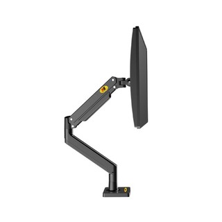 Giá Treo Màn Hình Máy Tính NB G45 [ 22 - 40 Inch ] Tải Trọng 15 Kg / Xoay 360 Độ
