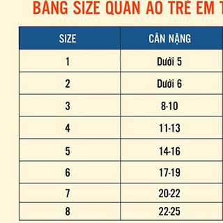 Áo Nỉ Bé Trai  Bé Gái, Áo Nỉ Hoạ Tiết Dễ Thương Cho Bé