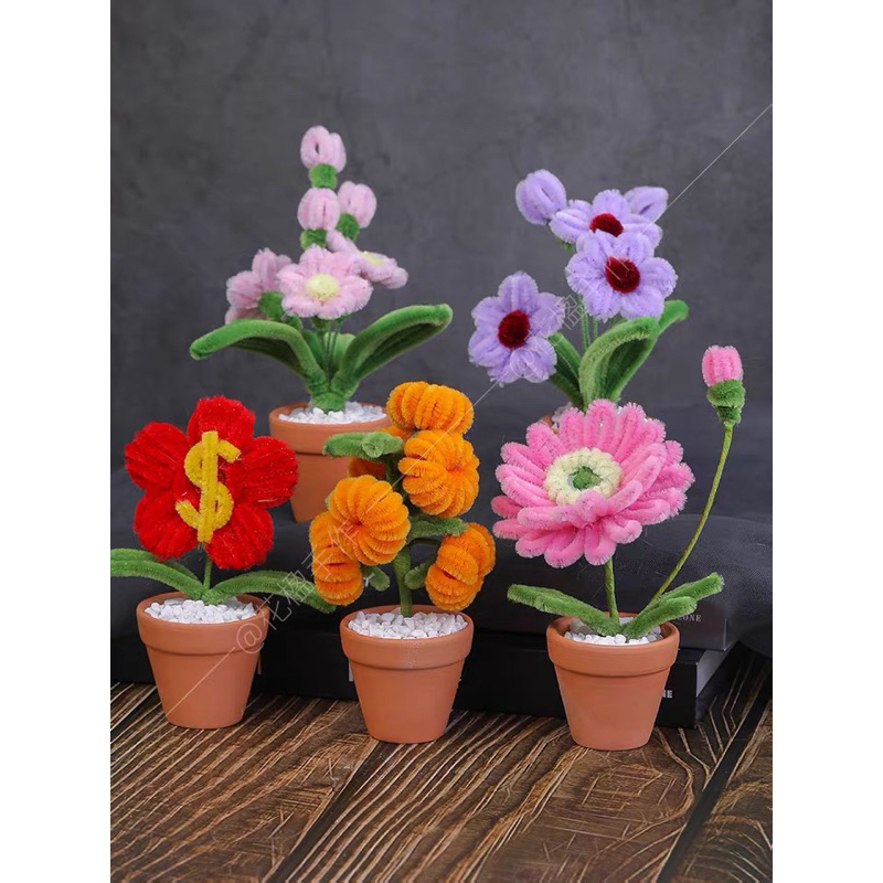 vn-11134207-7r98o-lnco2by1emlpa5