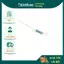 Điện trở vạch 1/2W 1% 1K-910K 20 chiếc chất lượng mylinhkien