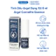 Tinh dầu cải thiện xoang, hắt hơi Argol Carmelite Essence – Kháng khuẩn, Thư Giãn, Hỗ Trợ Ngăn Ngừa 8ml/ 50ml