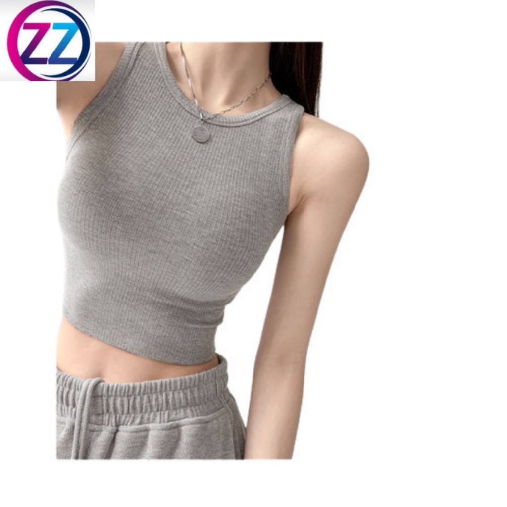 Zoozoo Unisex - Áo balo nữ basic phong cách mùa hè năng động fresize ...