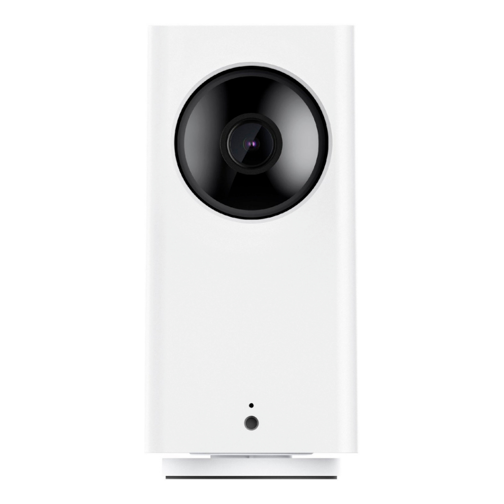 Camera Chính Hãng Wyze Cam Pan V2, Full HD 1080p Indoor Shopee Việt Nam