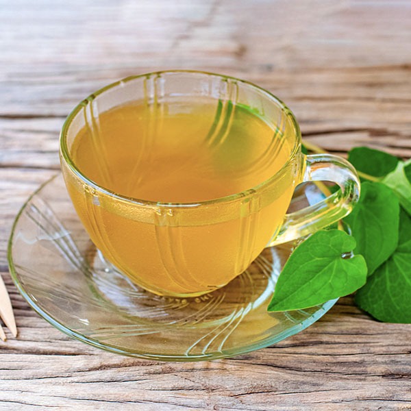Trà Diếp Cá Hỗ Trợ Thanh Nhiệt, Thải Độc Orihiro 60 Túi Lọc Nhật Bản, Giúp Thanh Lọc Cơ Thể | Shopee Việt Nam
