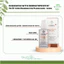 Huyết tương phục hồi da hư tổn Evenswiss Regenerating Plasma 50ml