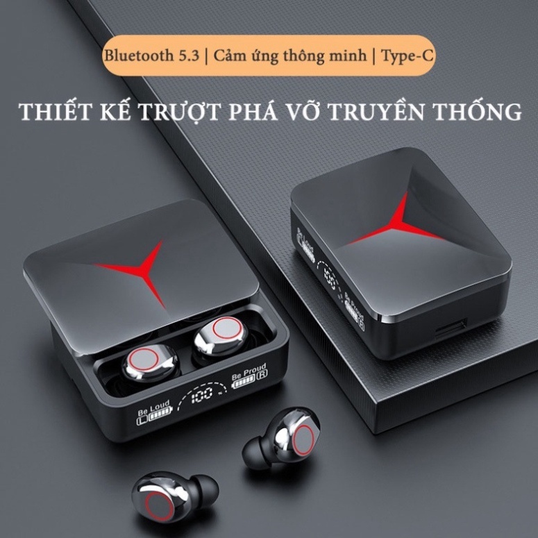NHÀ PHÂN PHỐI LÂM MUSIC