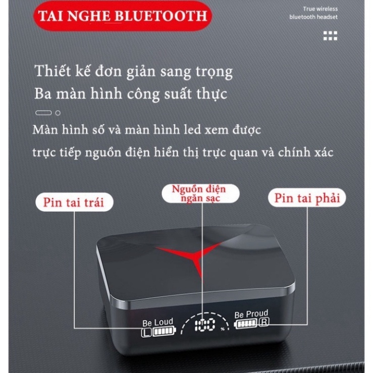 NHÀ PHÂN PHỐI LÂM MUSIC