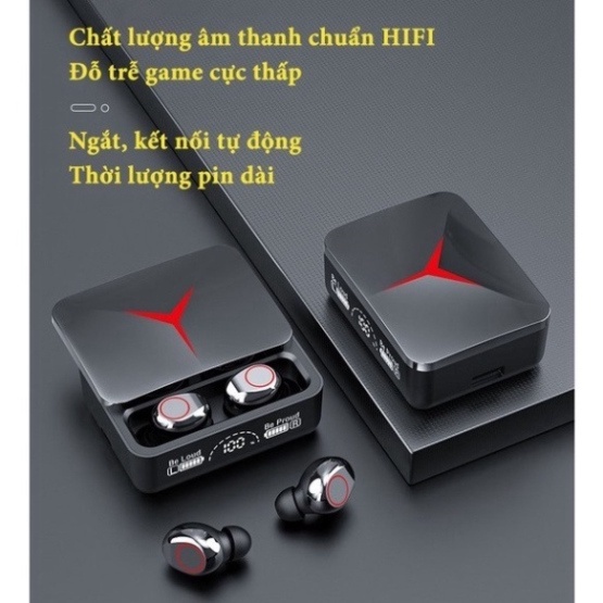 NHÀ PHÂN PHỐI LÂM MUSIC