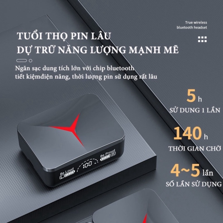 NHÀ PHÂN PHỐI LÂM MUSIC