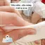 COMBO 2 BỊCH Tã Bỉm Natural Blossom siêu mỏng, siêu mềm, nội địa Hàn đủ size NB/ Sd/ Md/ Ld/ Lq/ Xlq