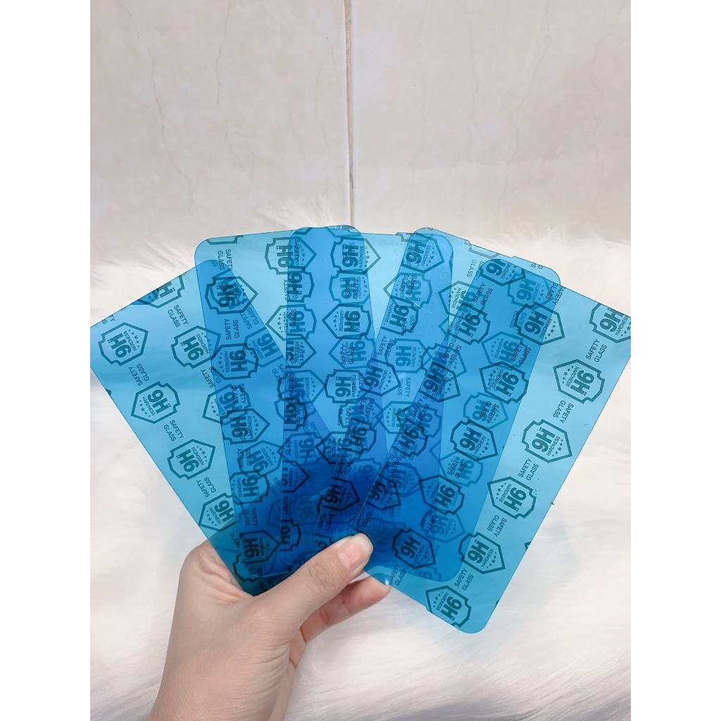 Cường lực Nano Huawei Nova 2i/Nova 3i/Y7 Pro/Y9 2019/Nova 3E/P20 Lite/Y7 Prime/P20 Pro/P 20/P20 lite/P30 lite/Y9S 9D