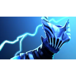 [In 3D Resin] Mô Hình Razor Dota 2 | Shopee Việt Nam