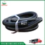 Ống Hút Bụi Máy Chà Tường D38 D27, Ống Dẫn Bụi Máy Chà Tường Minh Phát