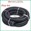 Ống Hút Bụi Máy Chà Tường D38 D27, Ống Dẫn Bụi Máy Chà Tường Minh Phát