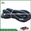 Ống Hút Bụi Máy Chà Tường D38 D27, Ống Dẫn Bụi Máy Chà Tường Minh Phát