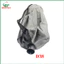 Túi Đựng Bụi Máy Chà Tường Vải Không Dệt Minh Phát D38 D27