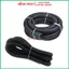 Ống Hút Bụi Máy Chà Nhám Tường Minh Phát D27 D38