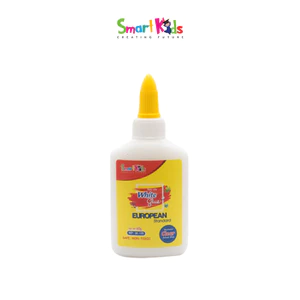 Keo sữa Smartkids 60 gram SK 125