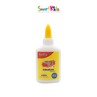 Keo sữa Smartkids 60 gram SK 125