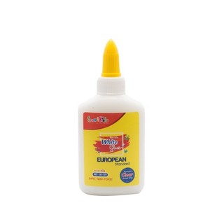 Keo sữa Smartkids 60 gram SK 125