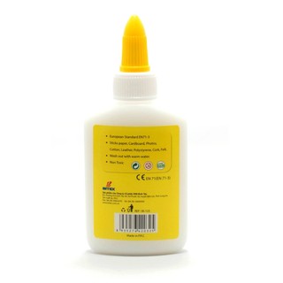 Keo sữa Smartkids 60 gram SK 125