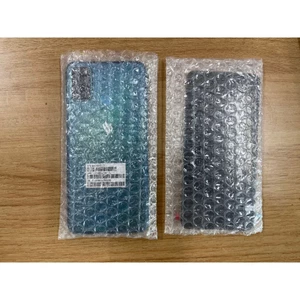 Combo 50 túi chống sốc đựng điện thoại, linh kiện , màn hình kích thước 9x17cm, loại sịn dày