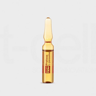 Ampoule Chống Oxy Hoá, Phục Hồi Da Chuyên Sâu MartiDerm The Originals Proteos Liposome