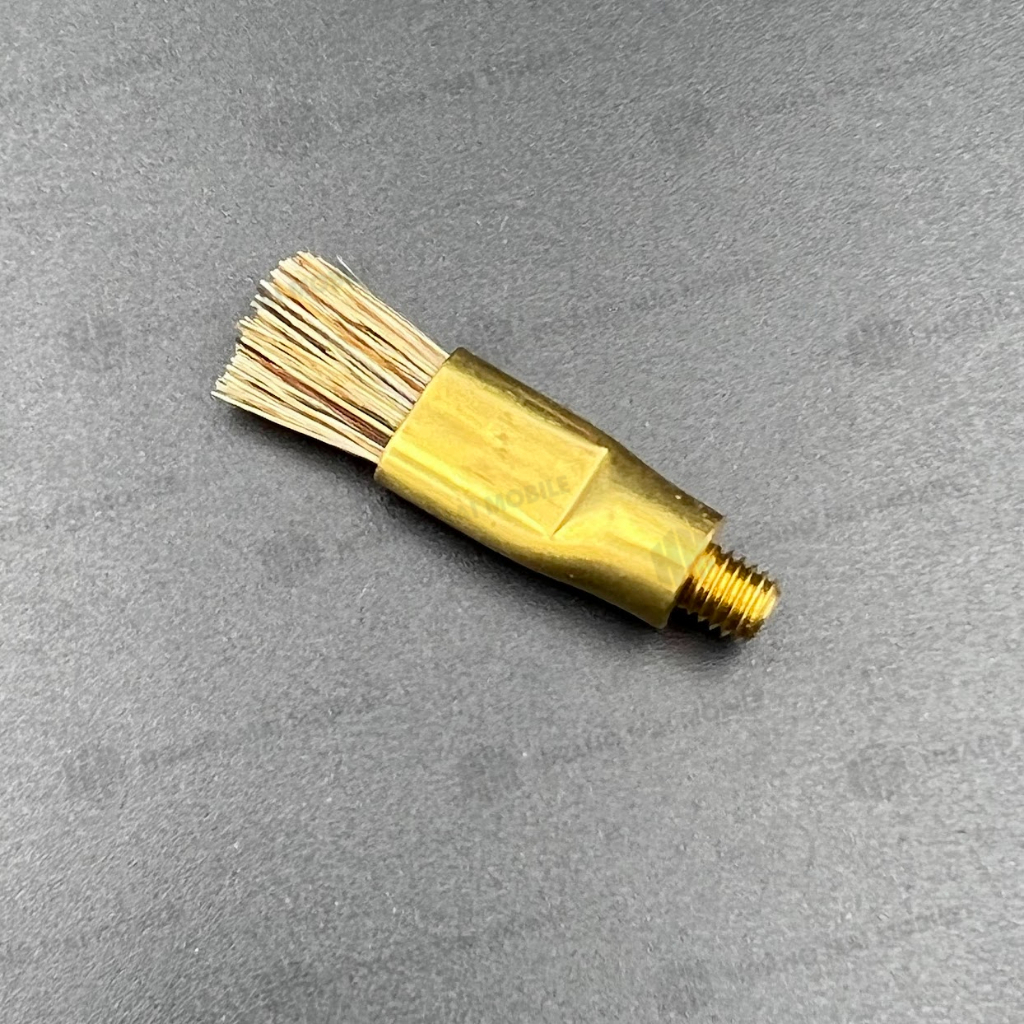 Đầu chổi thay thế cho máy hàn SUNSHINE SS-022D