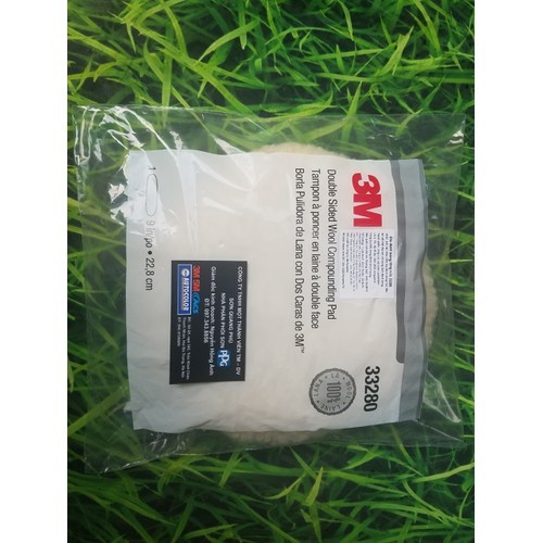 ph-t-l-ng-c-u-2-m-t-33280-3m-ch-nh-h-ng-shopee-vi-t-nam