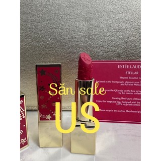 Son môi estee lauder tách sét fullsz