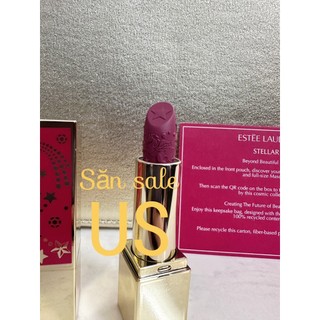 Son môi estee lauder tách sét fullsz