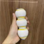 Cóng sứ chim chòe than , chòe lửa hàng Bát Tràng mẫu cầu vòng gắn sẵn tai