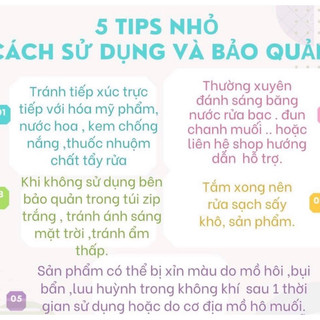 Lắc tay bạc LoPa dáng rút mặt tròn cao cấp bóng đẹp sang chảnh,Jewelry LoPa