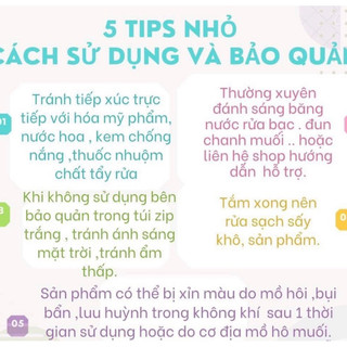 Dây Chuyền Nữ Bạc LoPa dáng dây xù mặt hoa to sang chảnh cao cấp thiết kế đá tỷ, Jewelry LoPa
