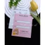 bìa nailbox 10 thẻ nail box, tag nail box, bìa đựng móng tay
