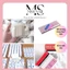 Full phụ kiện nailbox 50, 100 dũa mini , bông tẩm cồn , que gỗ