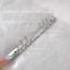 Sổ trưng bày móng mẫu , sổ nail kèm 4 tấm bìa có thể tháo rời