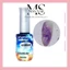 Kềm dầu vinimay chai 15ml