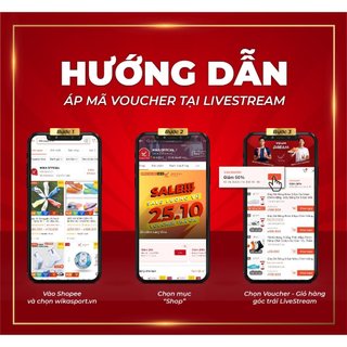 Giày Đá Bóng Wika DragonX Chính Hãng, Giày Sân Cỏ Nhân Tạo Đã Được Khâu Full Đế , Hàng Chính Hãng