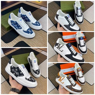 SNK Lv trainer Ghi